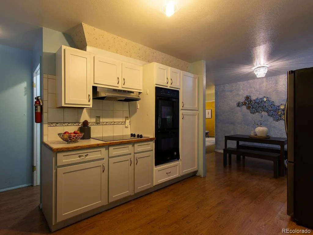 2835 S Winona Court Denver CO 80236 MLS #REC8411371 07092026211601 1024 9