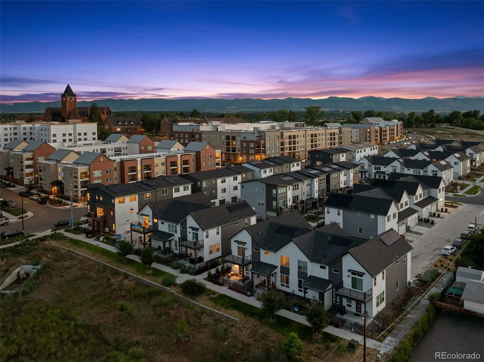 3141 W Bates Avenue Denver CO 80236 | MLS #REC8411433 08282026234437 1600 17