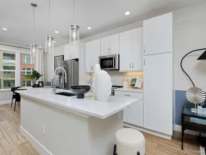 3141 W Bates Avenue Denver CO 80236 | MLS #REC8411433 08282026234437 300 0