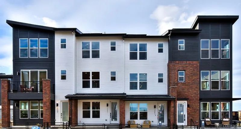 3141 W Bates Avenue Denver CO 80236 | MLS #REC8411433 08282026234437 800 14