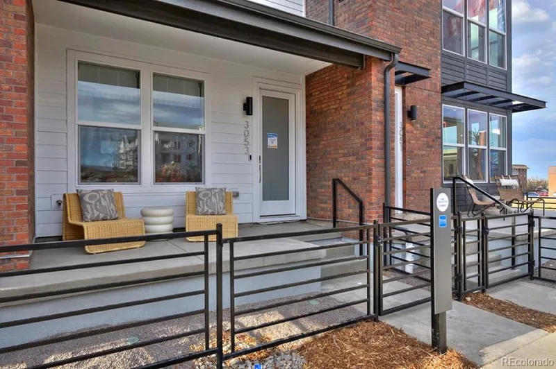3141 W Bates Avenue Denver CO 80236 | MLS #REC8411433 08282026234437 800 15