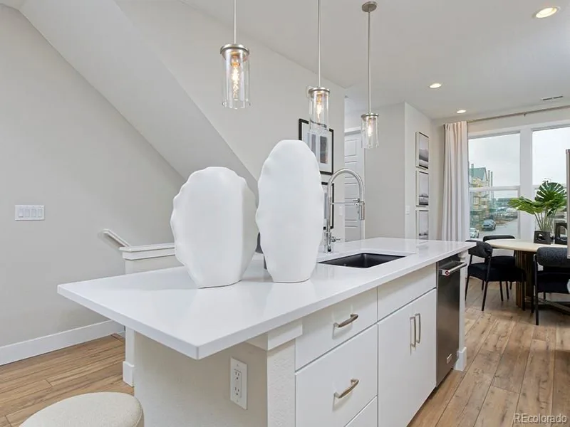 3141 W Bates Avenue Denver CO 80236 | MLS #REC8411433 08282026234437 800 2