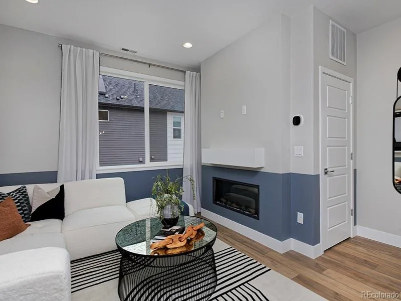 3141 W Bates Avenue Denver CO 80236 | MLS #REC8411433 08282026234437 800 3