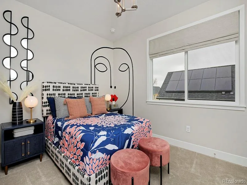 3141 W Bates Avenue Denver CO 80236 | MLS #REC8411433 08282026234437 800 7
