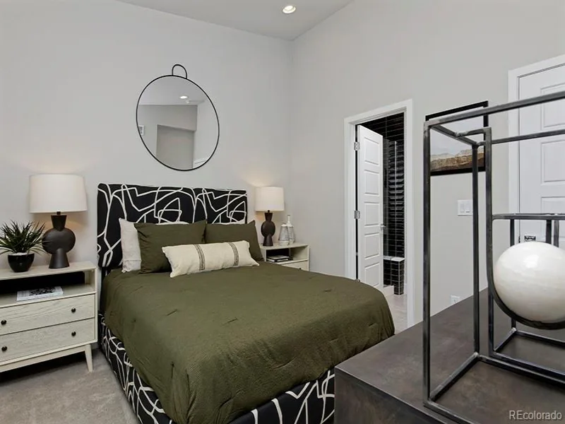 3141 W Bates Avenue Denver CO 80236 | MLS #REC8411433 08282026234437 800 9