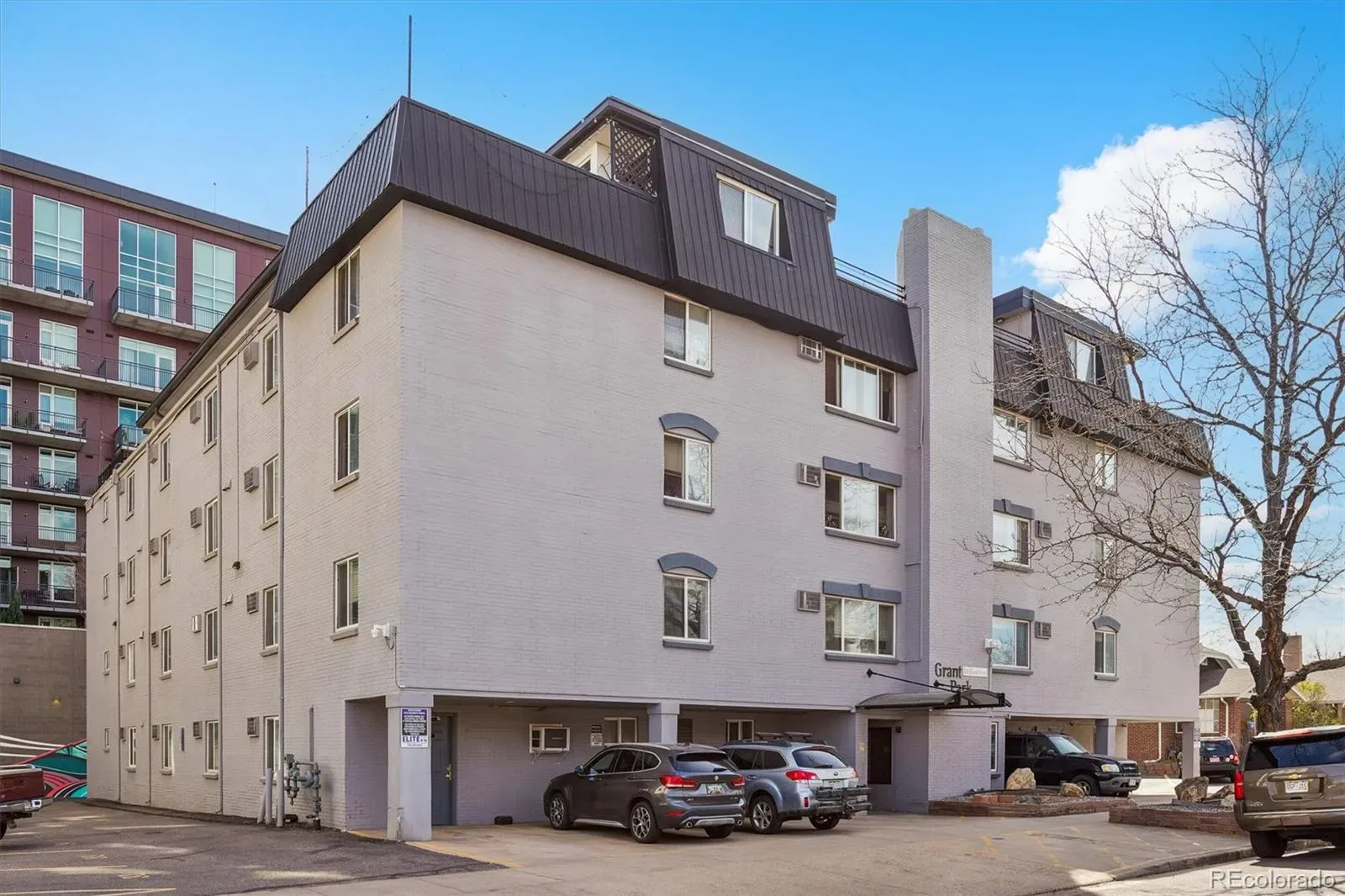 03262026161756 1600 0