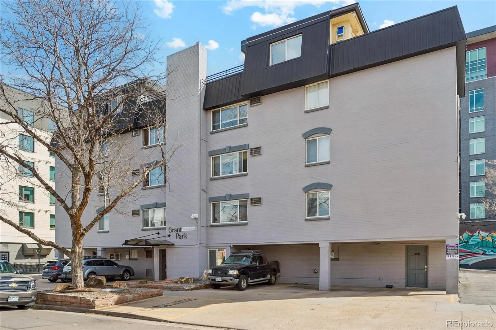 03262026161756 1600 1