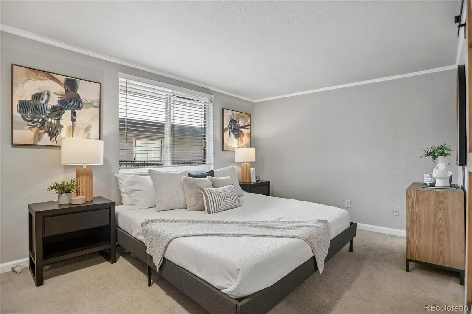 03262026161756 1600 10