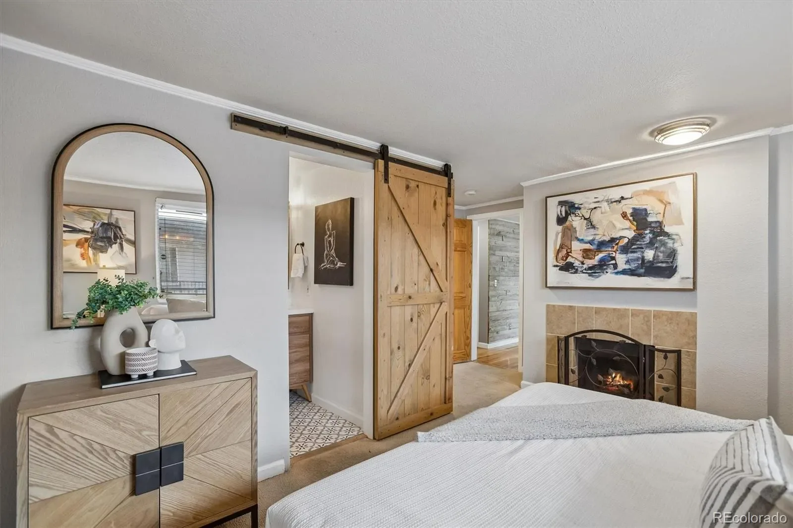 03262026161756 1600 11