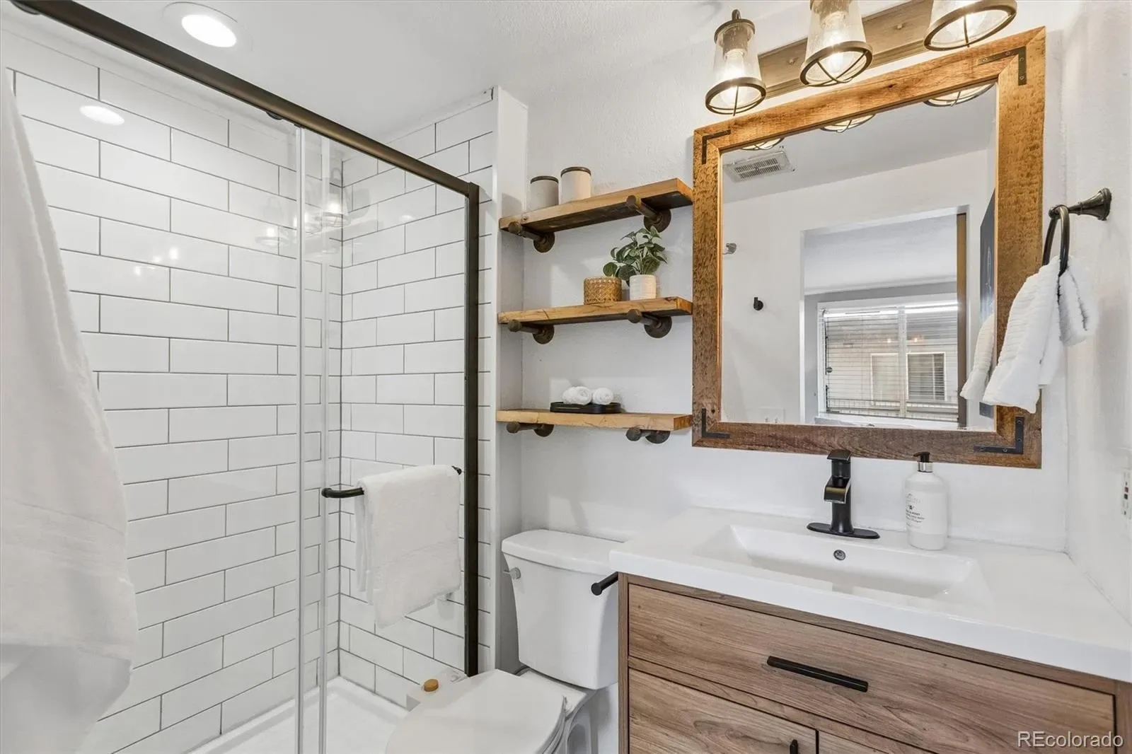 03262026161756 1600 12