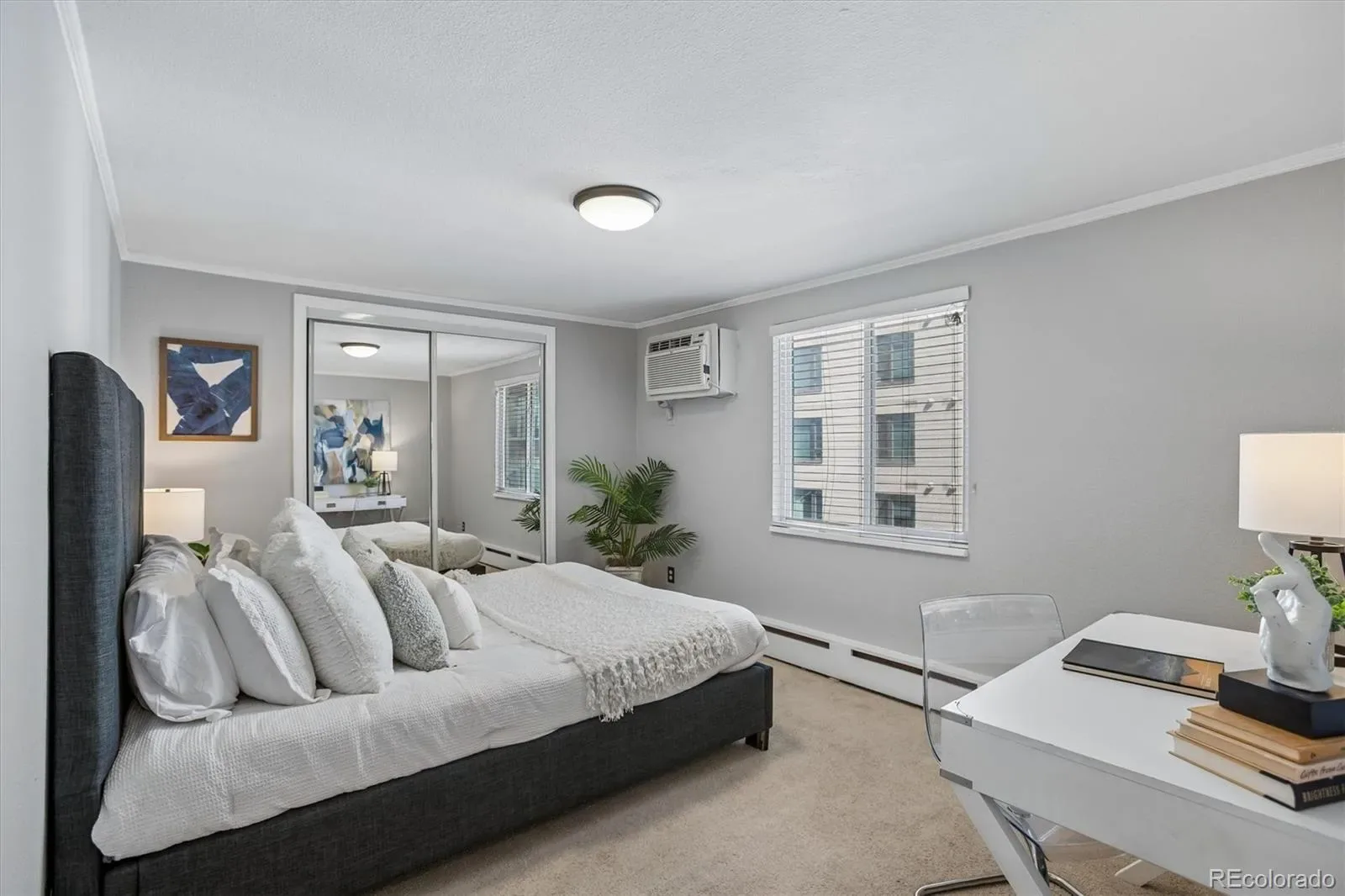 03262026161756 1600 13