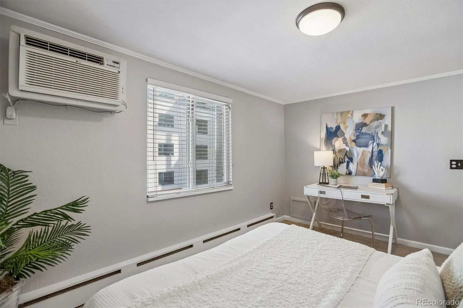 03262026161756 1600 14