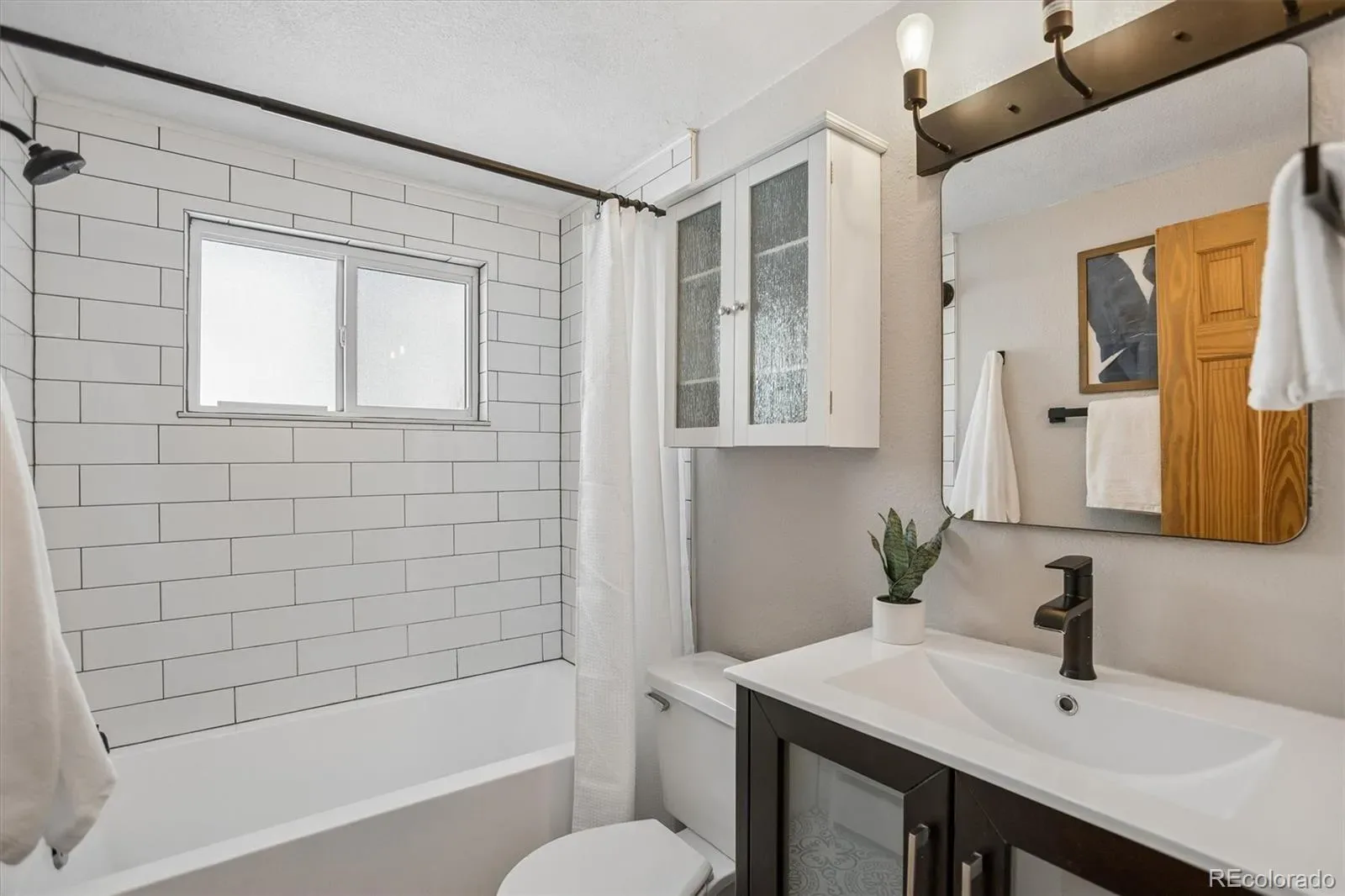 03262026161756 1600 15