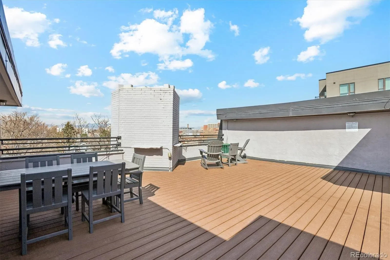 03262026161756 1600 16