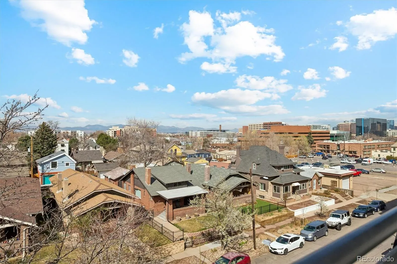 03262026161756 1600 17