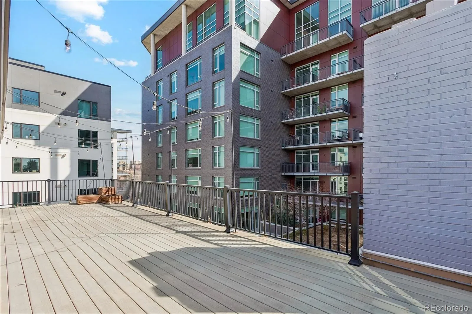 03262026161756 1600 18