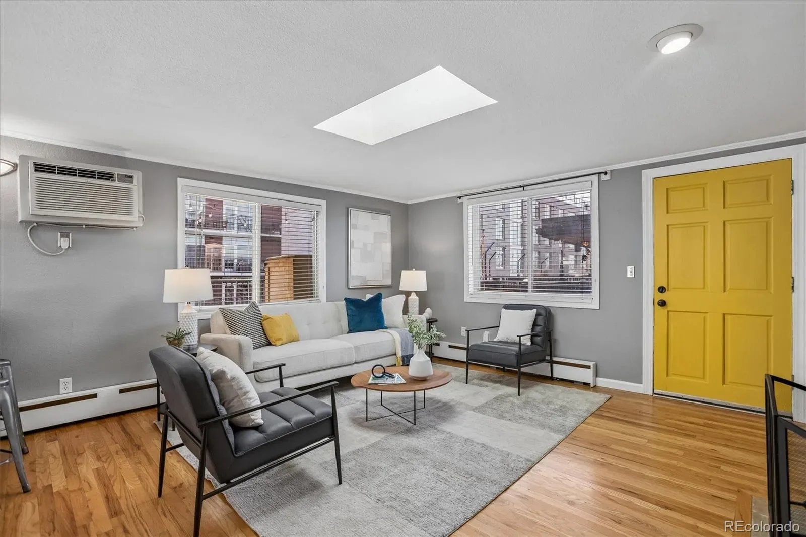 03262026161756 1600 2