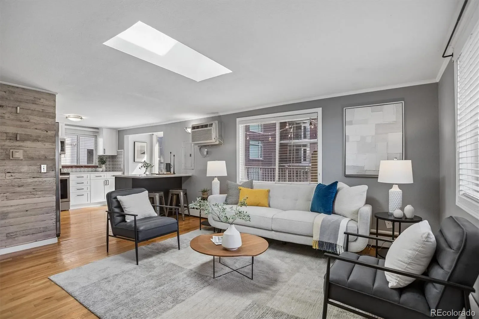 03262026161756 1600 3