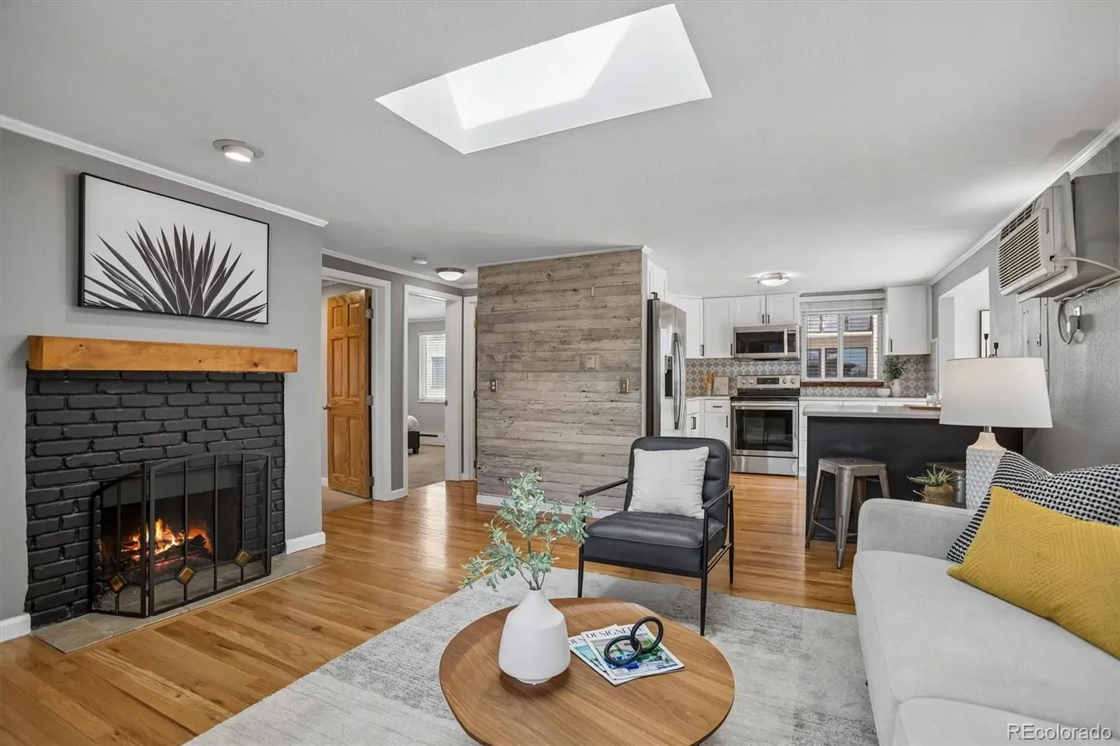 03262026161756 1600 4