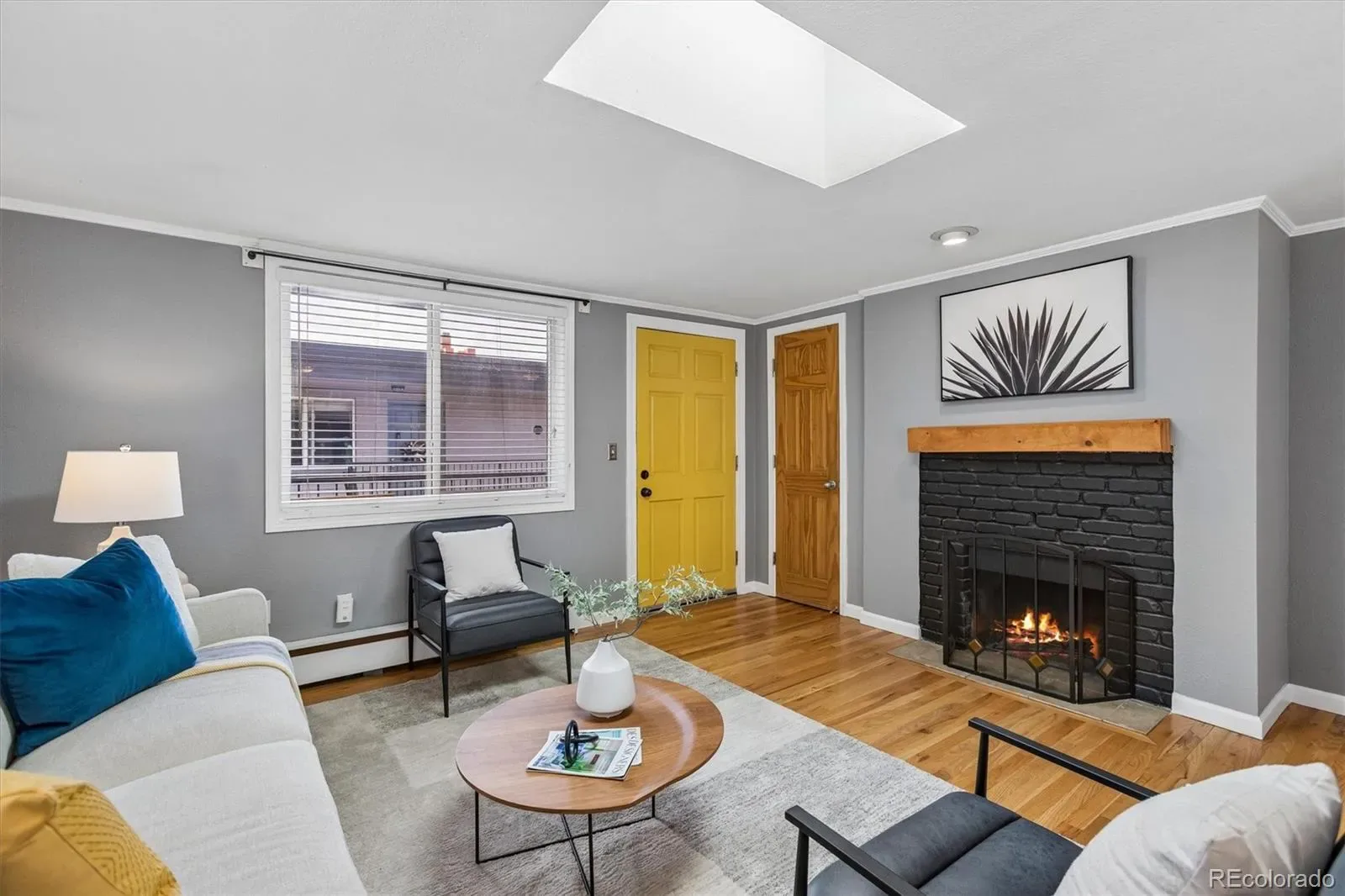 03262026161756 1600 5