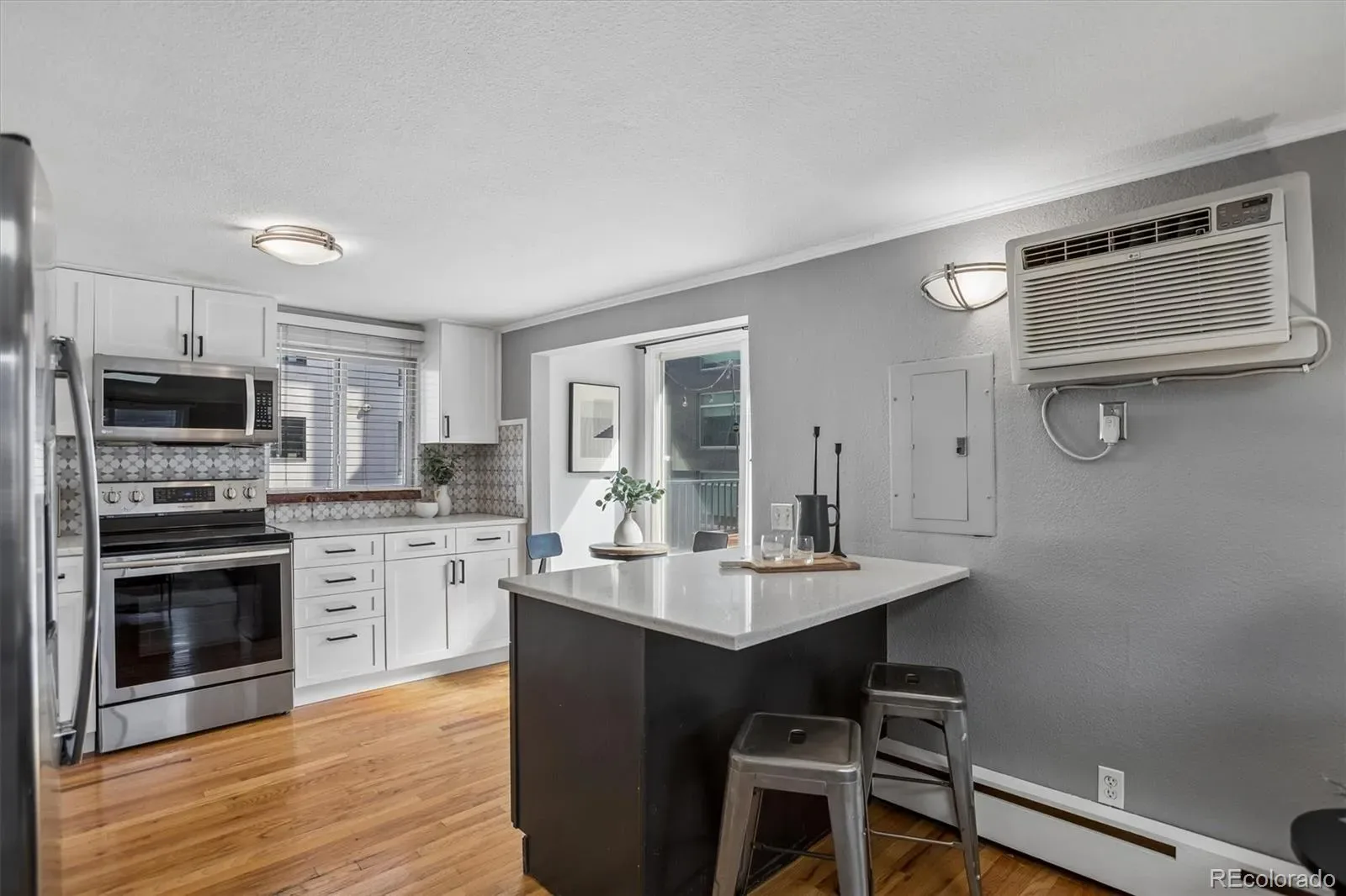 03262026161756 1600 6