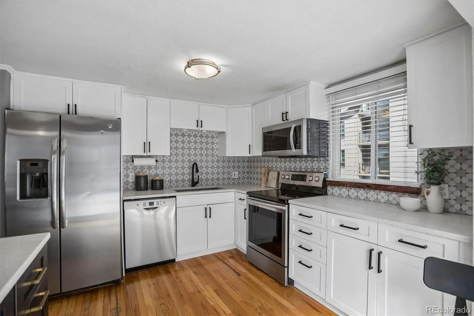 03262026161756 1600 7