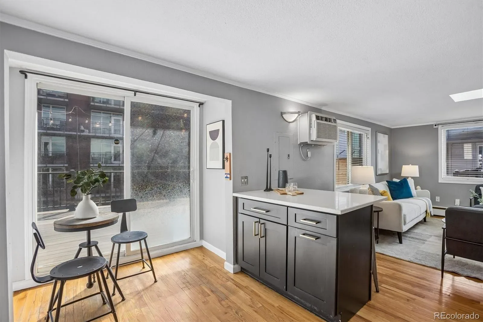 03262026161756 1600 8