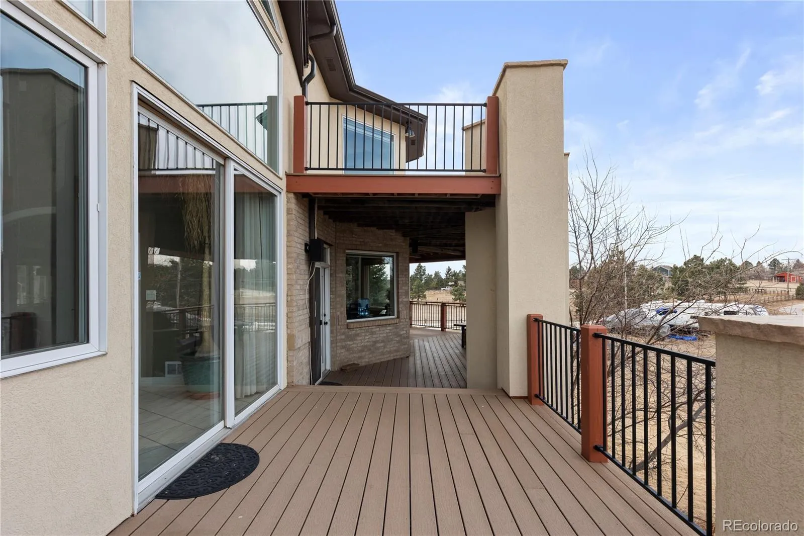 05142026155538 1600 28