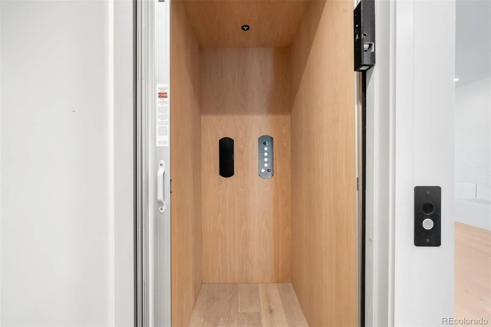 03262026204759 1600 11