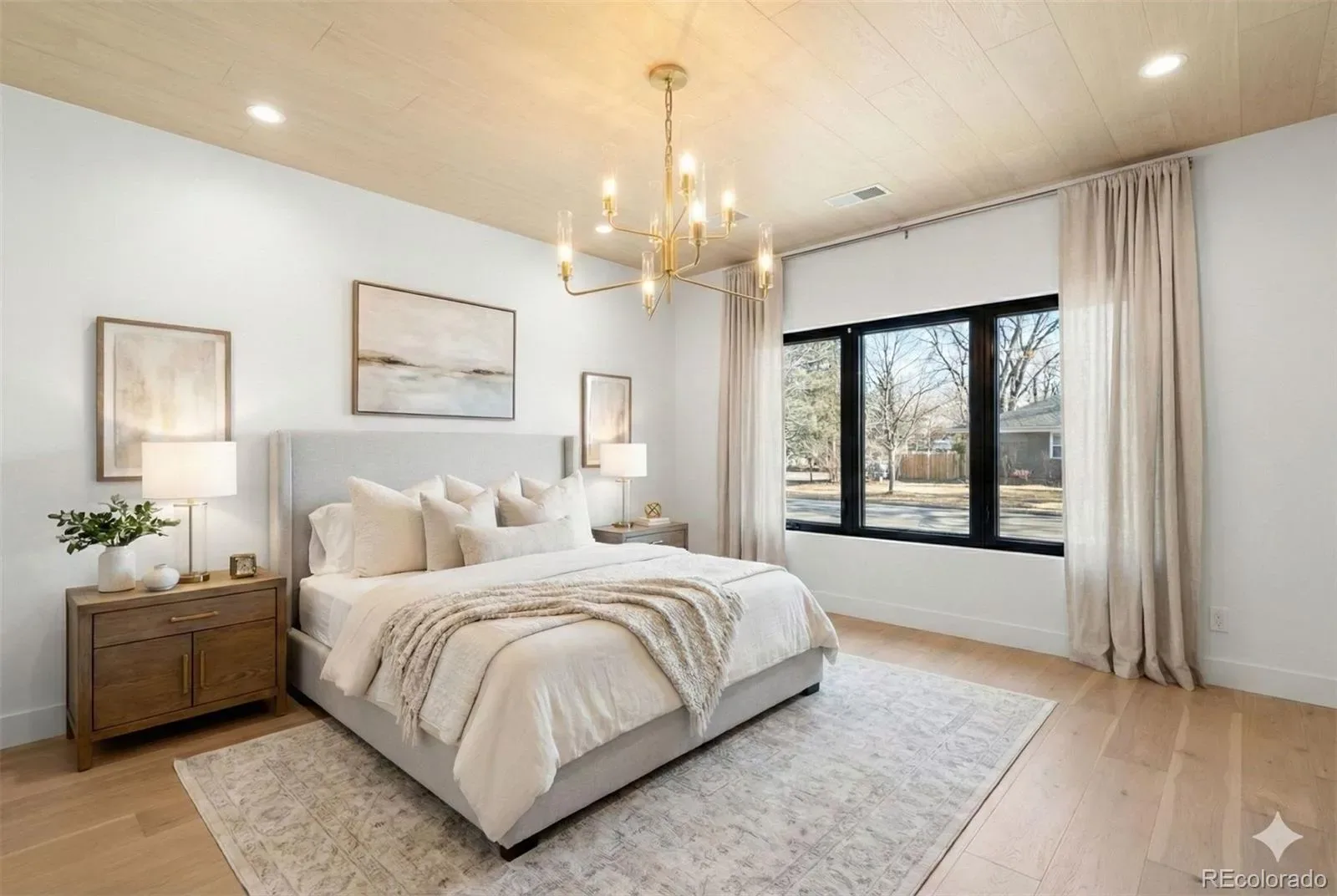 03262026204759 1600 13