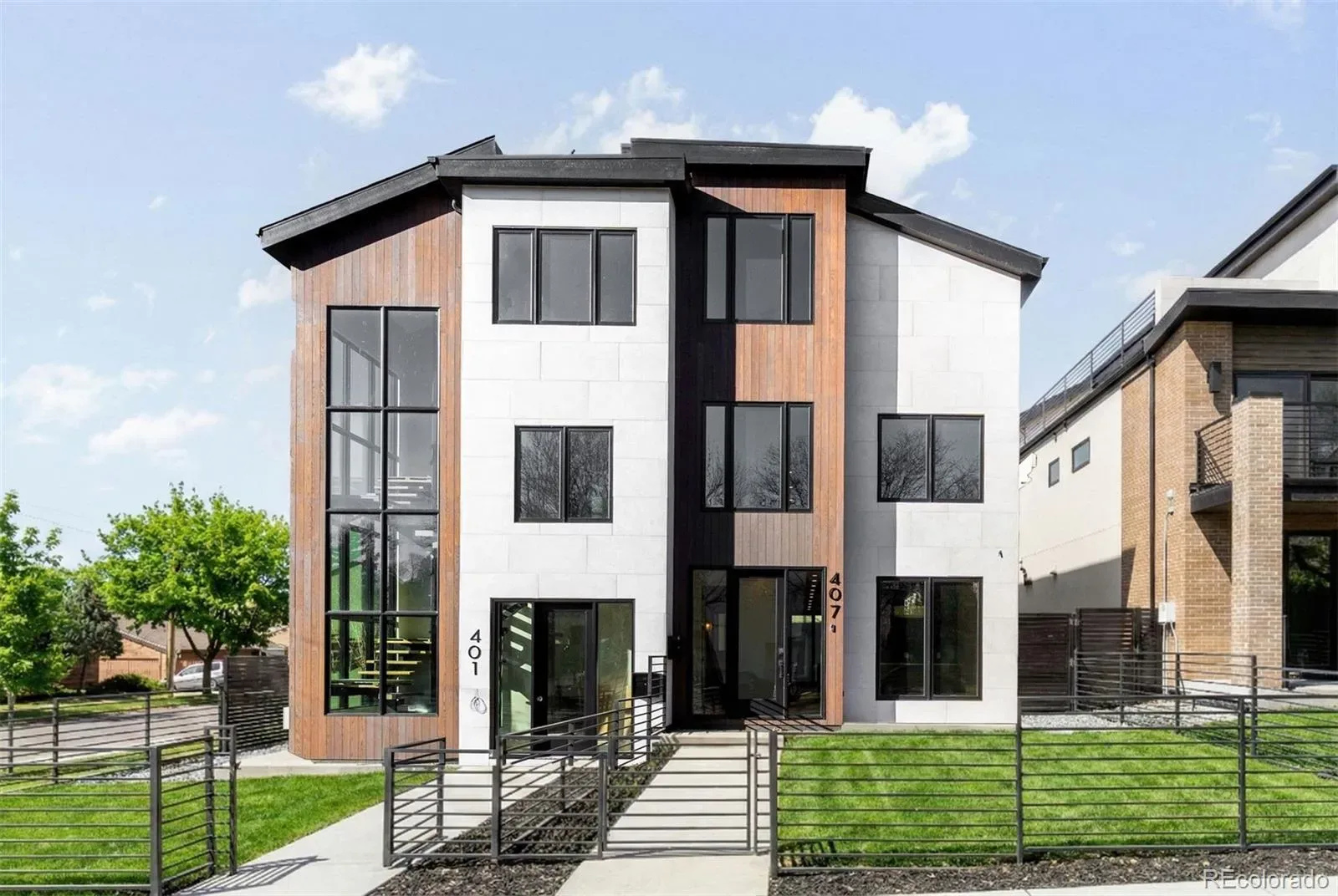 03262026204759 1600 37