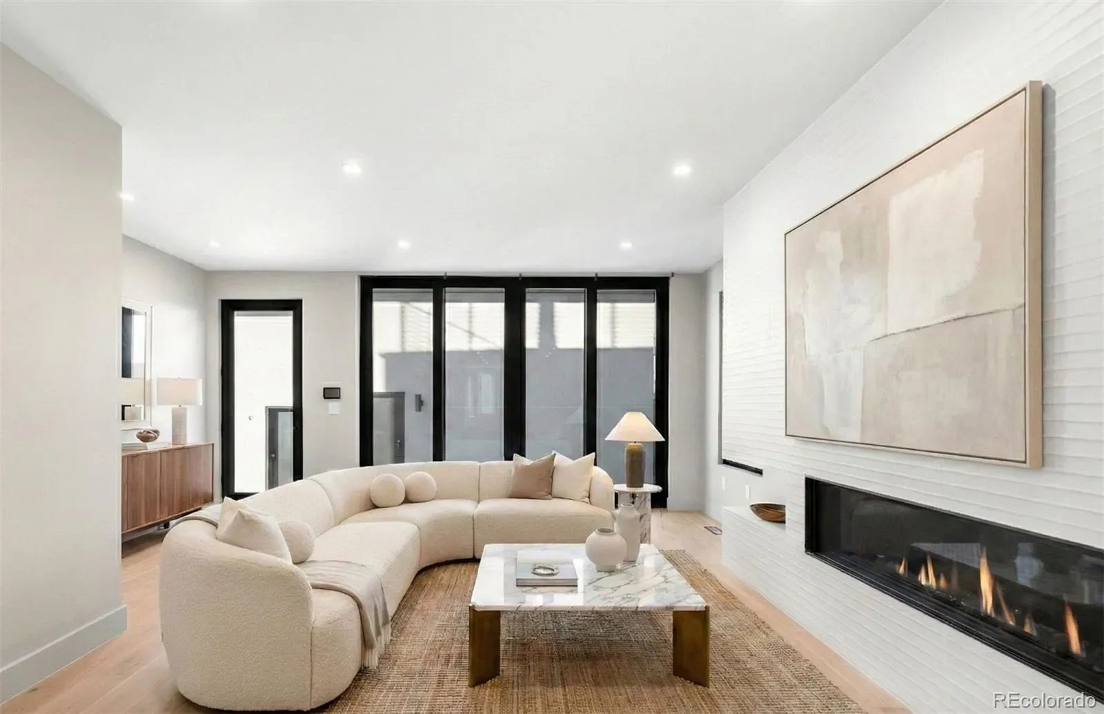 03262026204759 1600 5