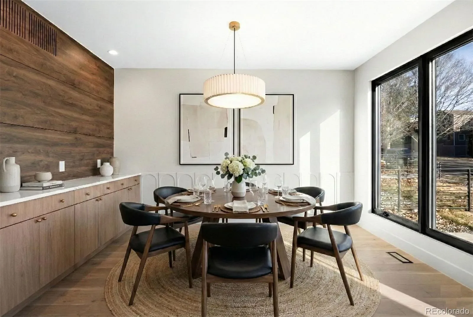 03262026204759 1600 8