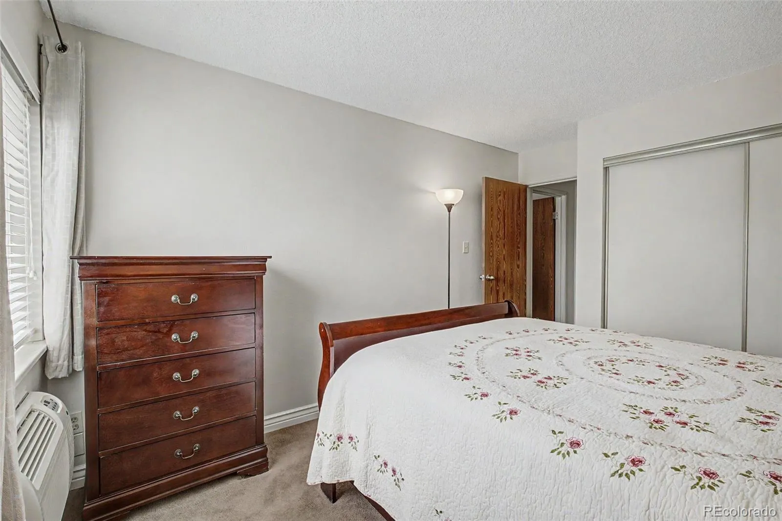 13952 E Marina Drive #302 #232 Aurora CO 80014 MLS #REC8412253 04262026023222 1600 17