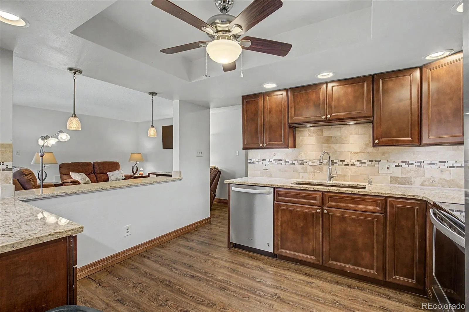 13952 E Marina Drive #302 #232 Aurora CO 80014 MLS #REC8412253 04262026023222 1600 2