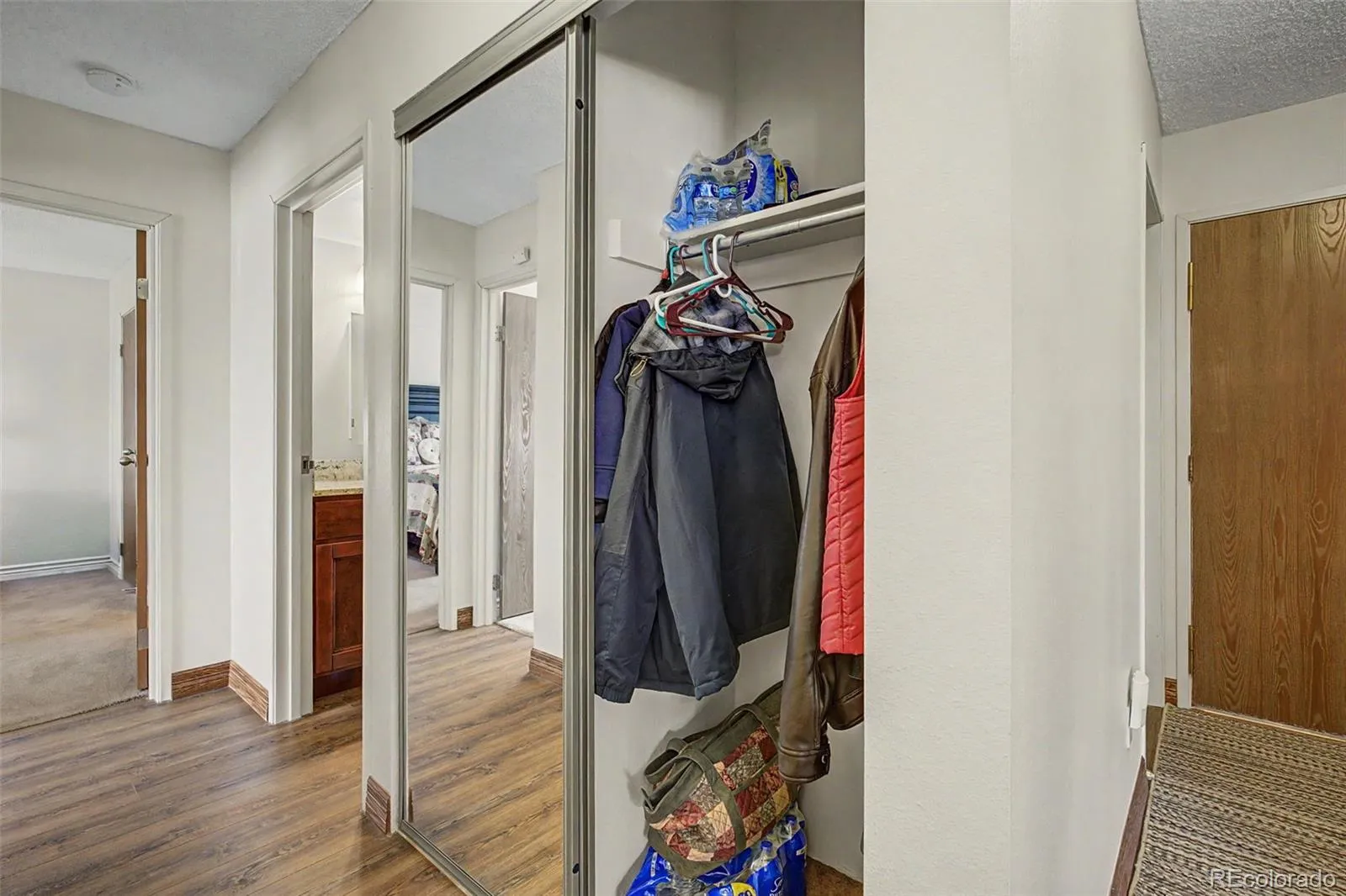13952 E Marina Drive #302 #232 Aurora CO 80014 MLS #REC8412253 04262026023222 1600 23