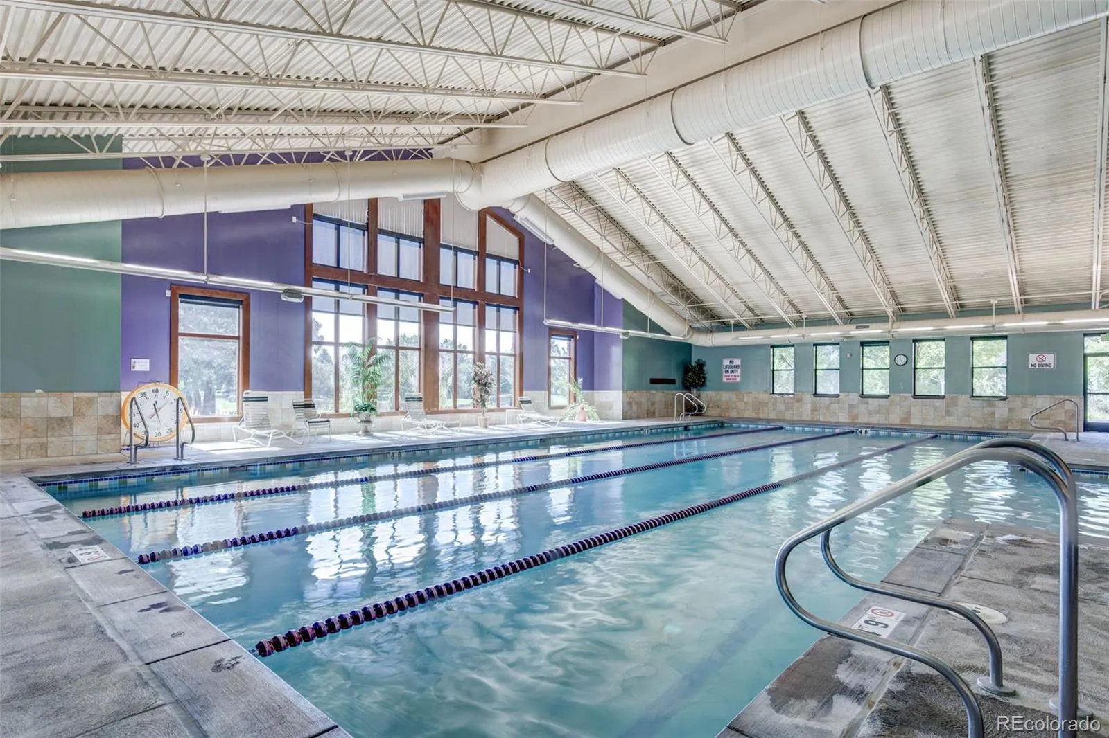 13952 E Marina Drive #302 #232 Aurora CO 80014 MLS #REC8412253 04262026023222 1600 43