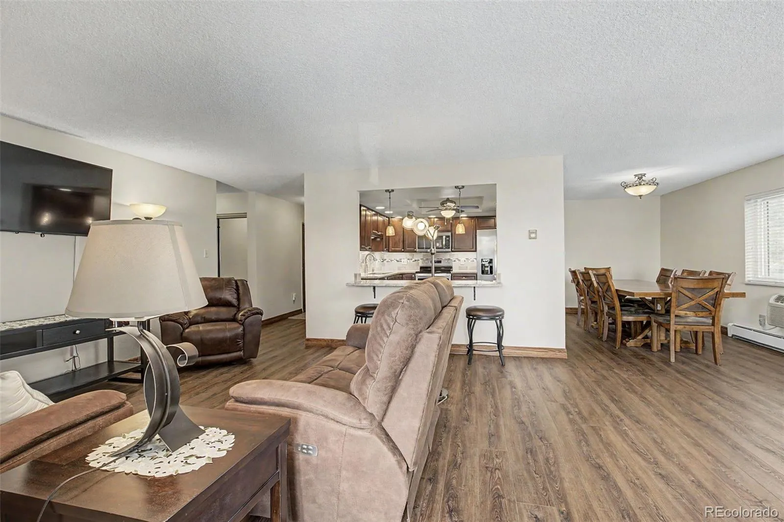 13952 E Marina Drive #302 #232 Aurora CO 80014 MLS #REC8412253 04262026023222 1600 8
