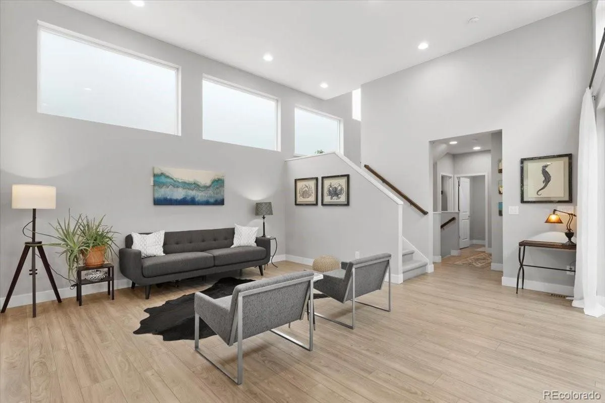 1570 W 67th Avenue Denver CO 80221 MLS #REC8413483 05202026195438 1200 1