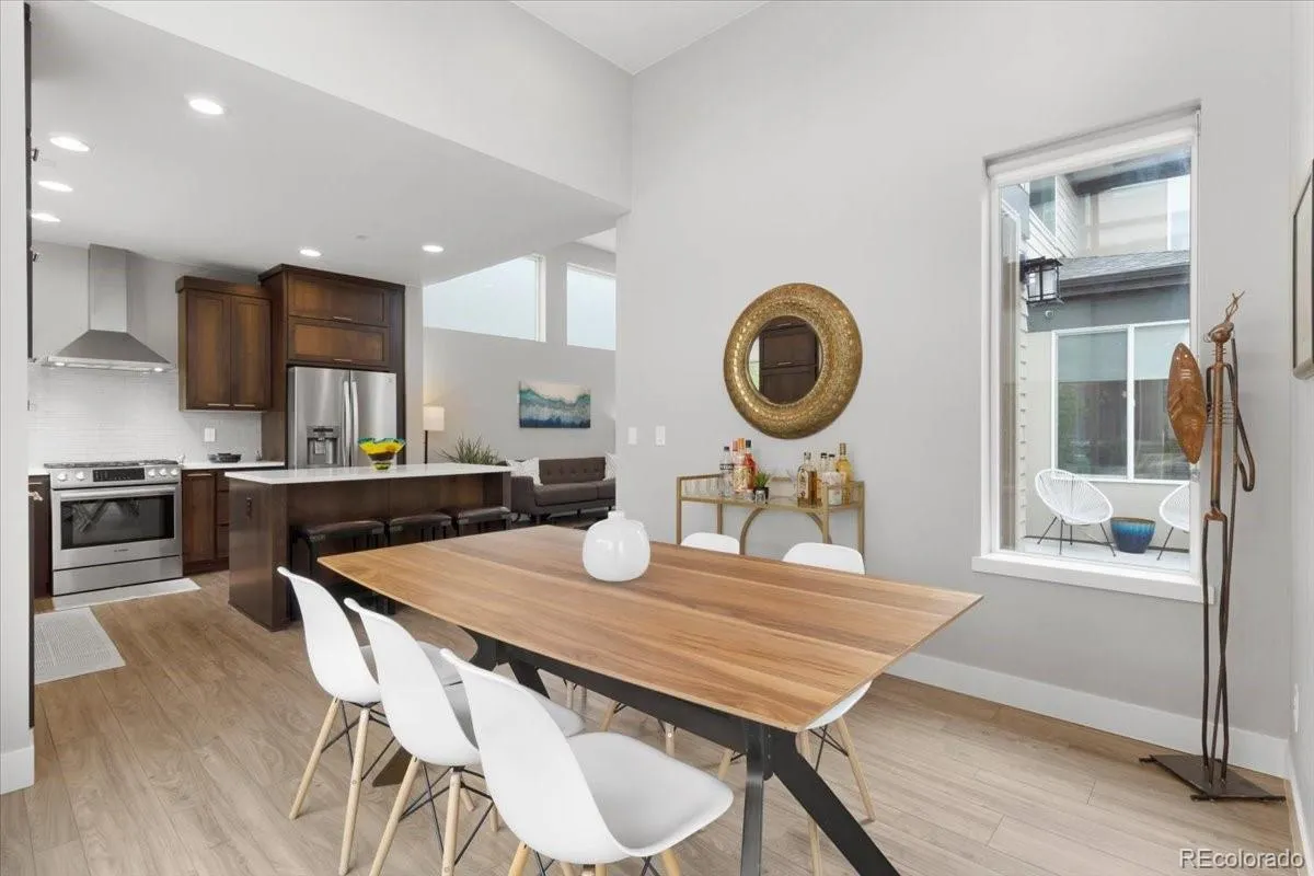 1570 W 67th Avenue Denver CO 80221 MLS #REC8413483 05202026195438 1200 10