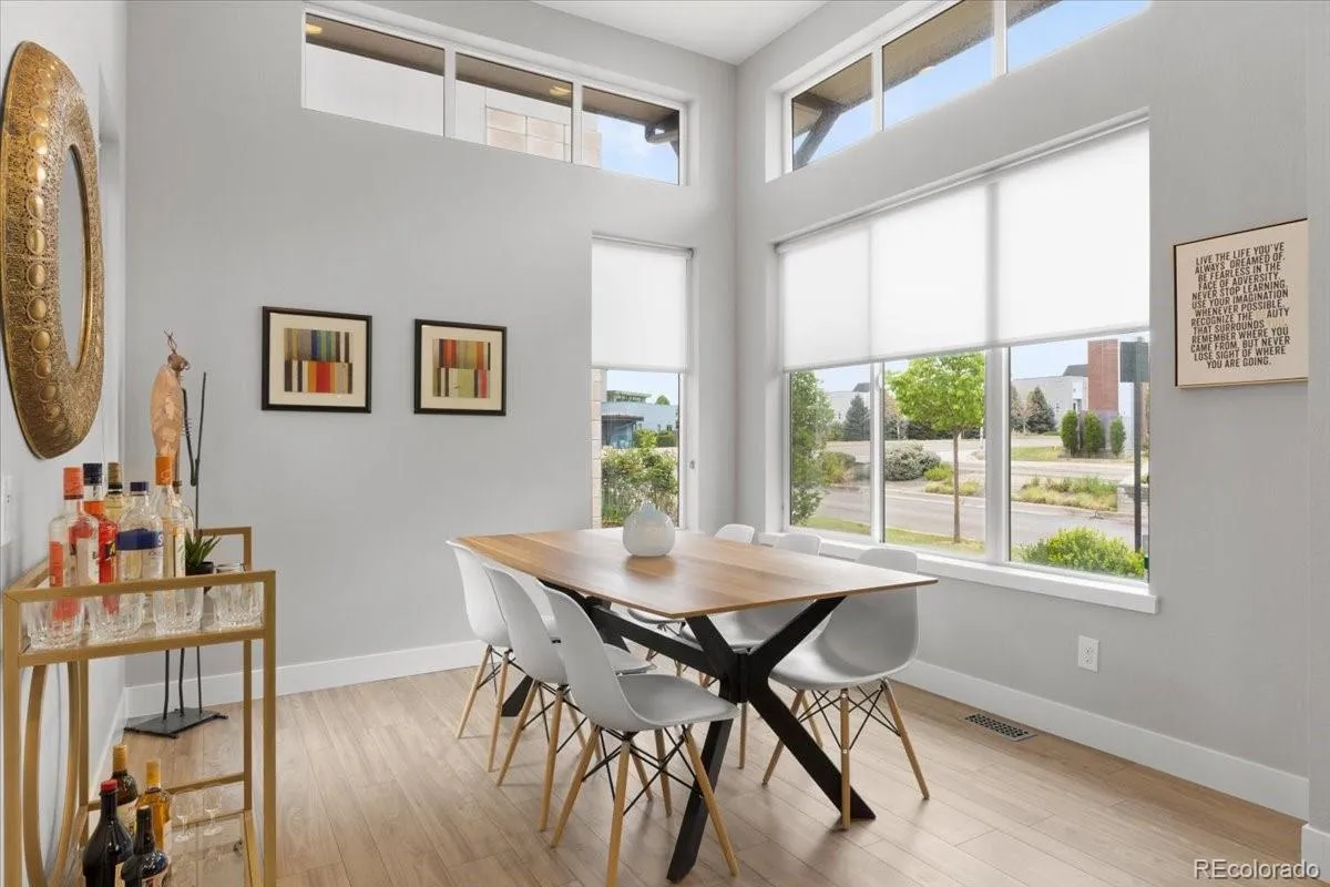 1570 W 67th Avenue Denver CO 80221 MLS #REC8413483 05202026195438 1200 12