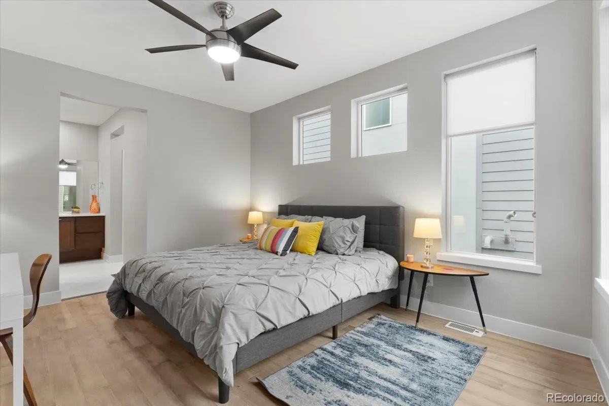 1570 W 67th Avenue Denver CO 80221 MLS #REC8413483 05202026195438 1200 13