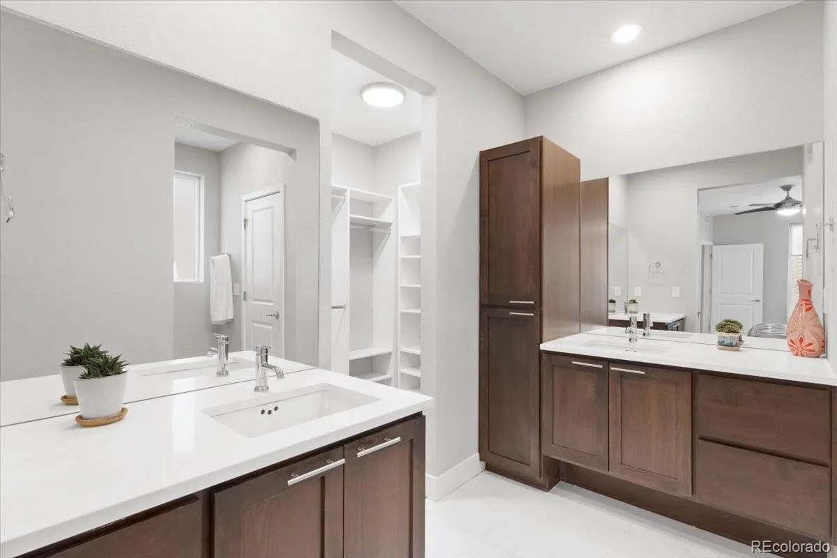 1570 W 67th Avenue Denver CO 80221 MLS #REC8413483 05202026195438 1200 14