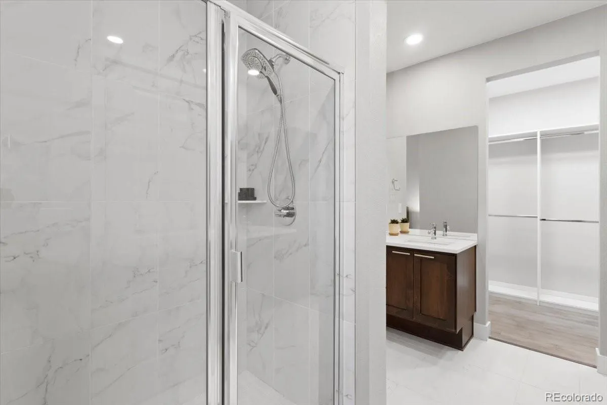 1570 W 67th Avenue Denver CO 80221 MLS #REC8413483 05202026195438 1200 15