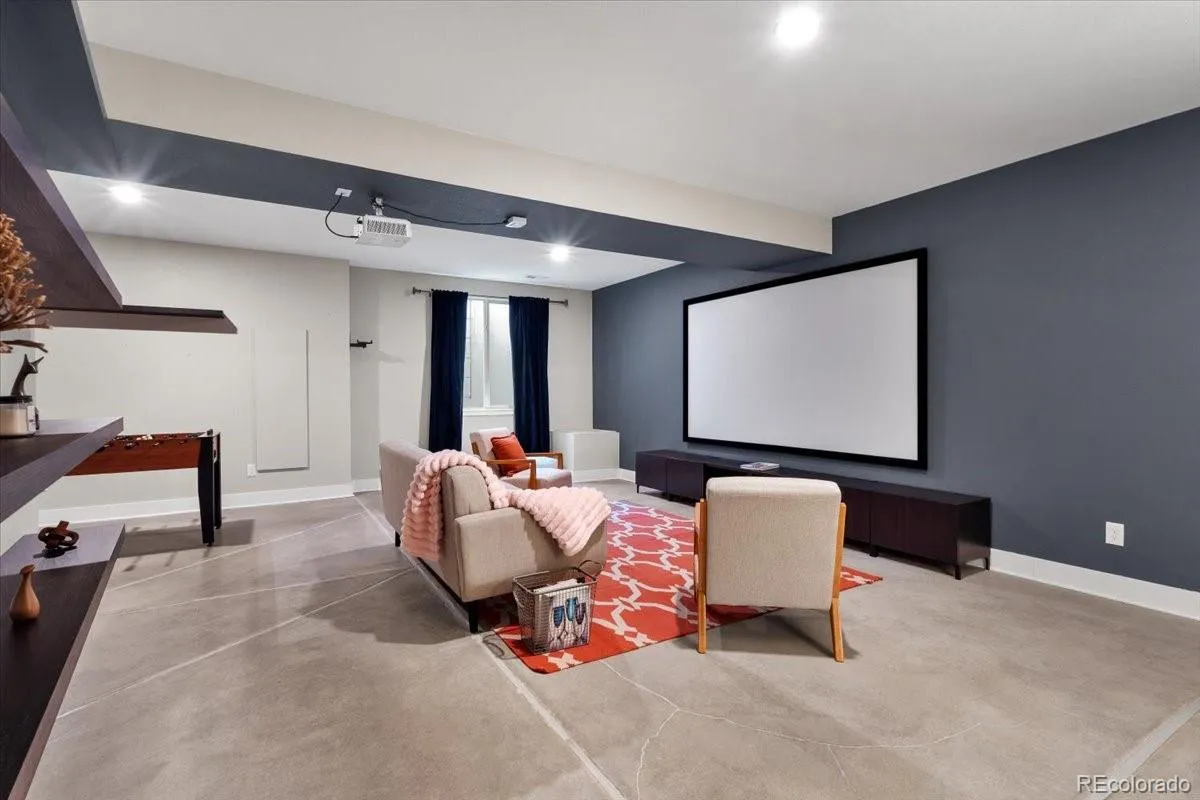 1570 W 67th Avenue Denver CO 80221 MLS #REC8413483 05202026195438 1200 17