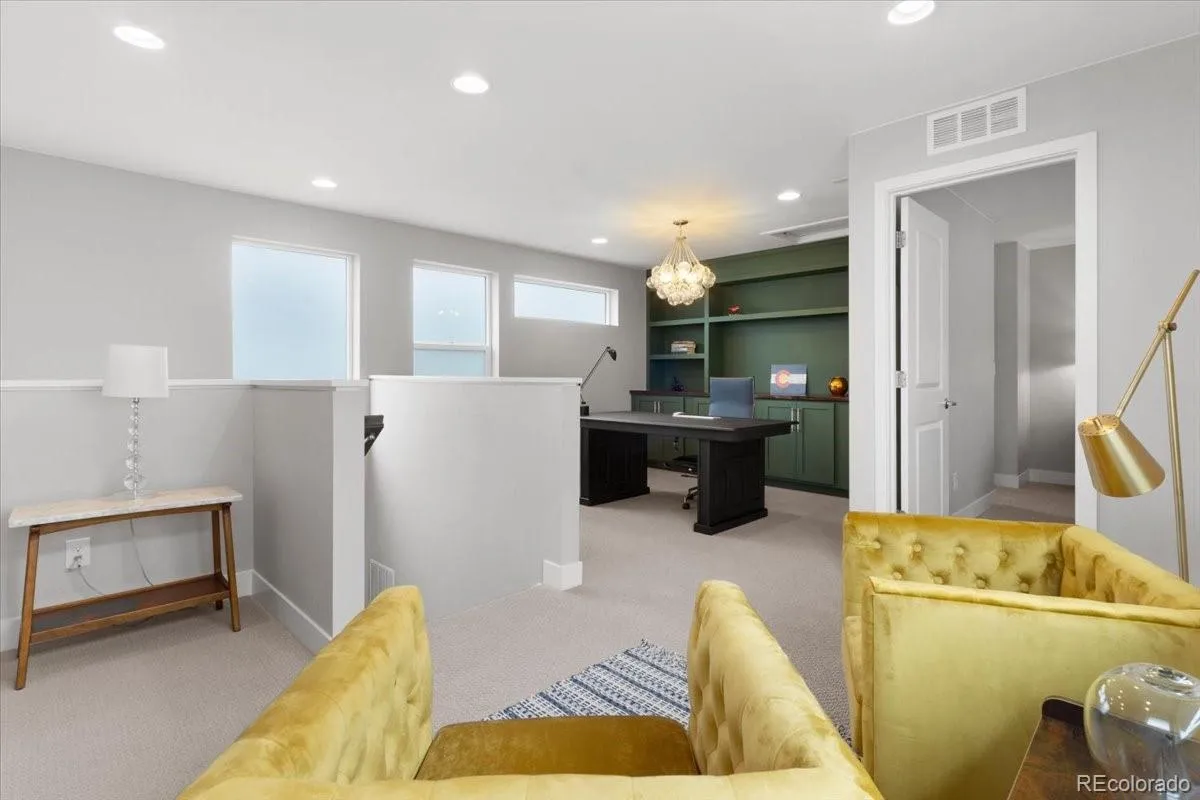 1570 W 67th Avenue Denver CO 80221 MLS #REC8413483 05202026195438 1200 20