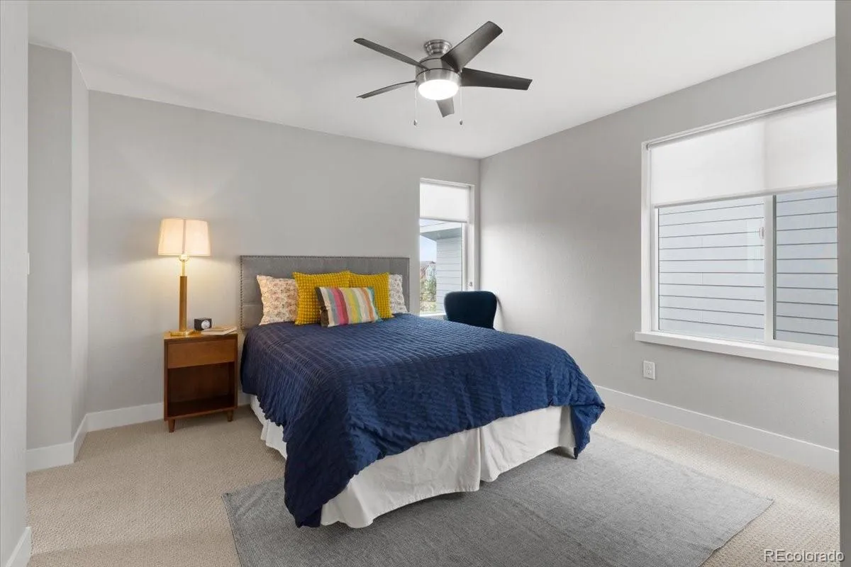 1570 W 67th Avenue Denver CO 80221 MLS #REC8413483 05202026195438 1200 22