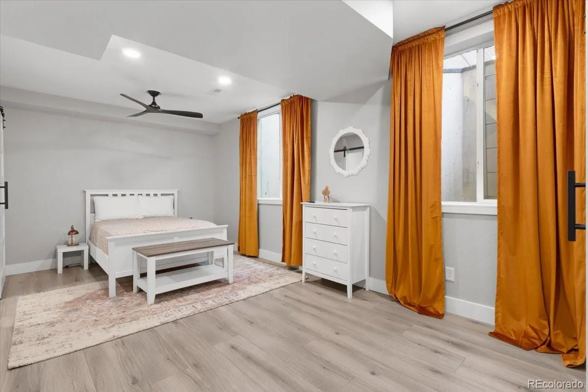 1570 W 67th Avenue Denver CO 80221 MLS #REC8413483 05202026195438 1200 24