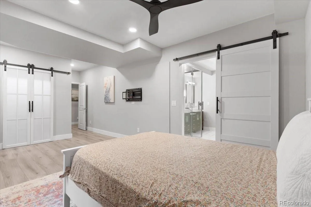 1570 W 67th Avenue Denver CO 80221 MLS #REC8413483 05202026195438 1200 25