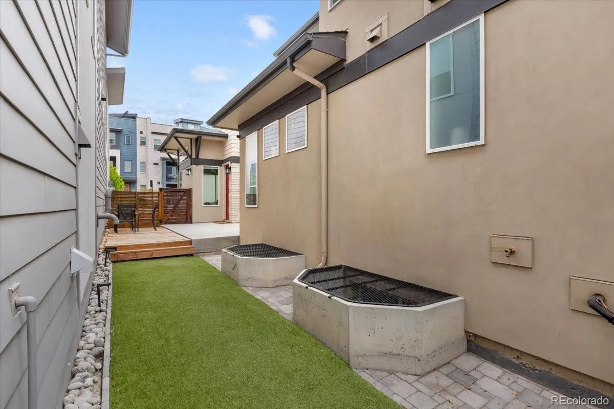 1570 W 67th Avenue Denver CO 80221 MLS #REC8413483 05202026195438 1200 29